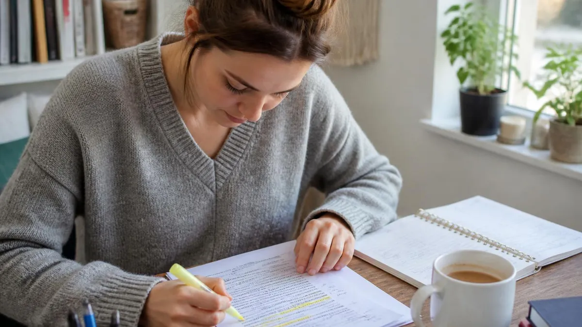 Pca Medical - PCA - Personal Care Assistant certification study resource