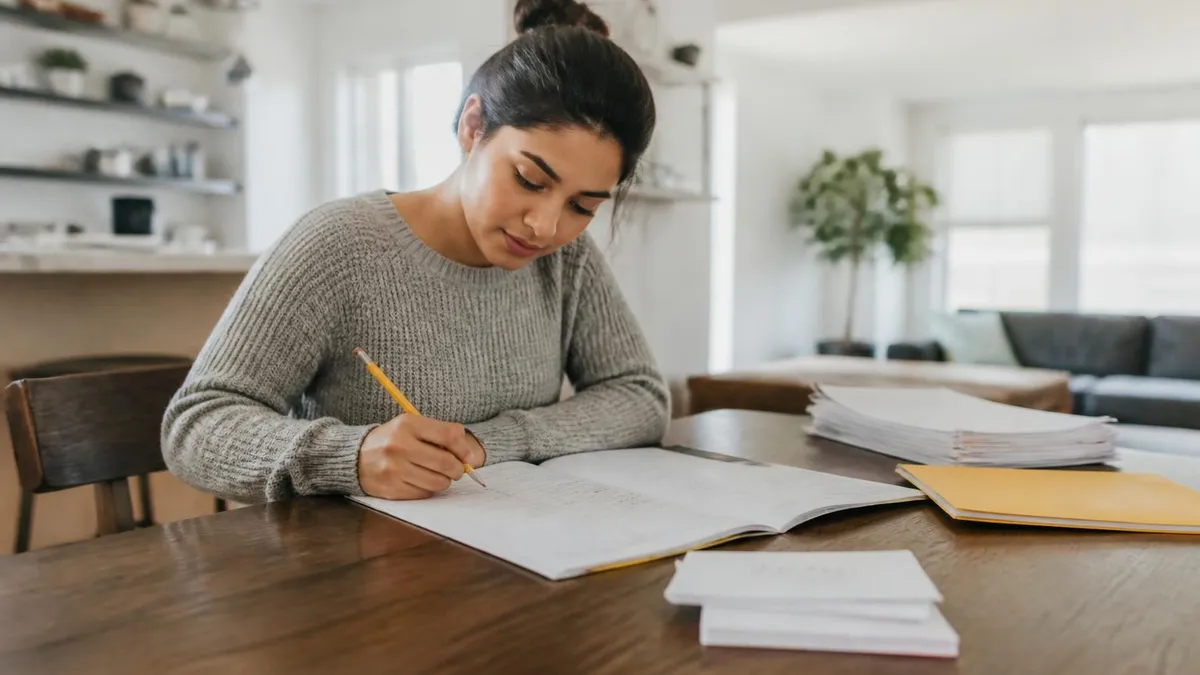 Pca Skincare - PCA - Personal Care Assistant certification study resource