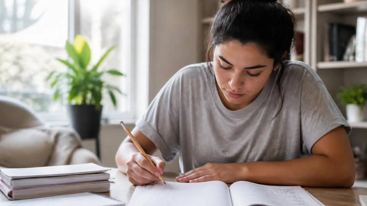 Pca Provider - PCA - Personal Care Assistant certification study resource