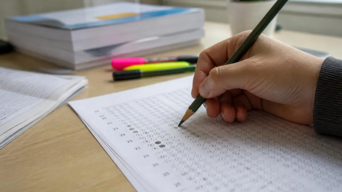 Pca Requirements by State - PCA - Personal Care Assistant certification study resource