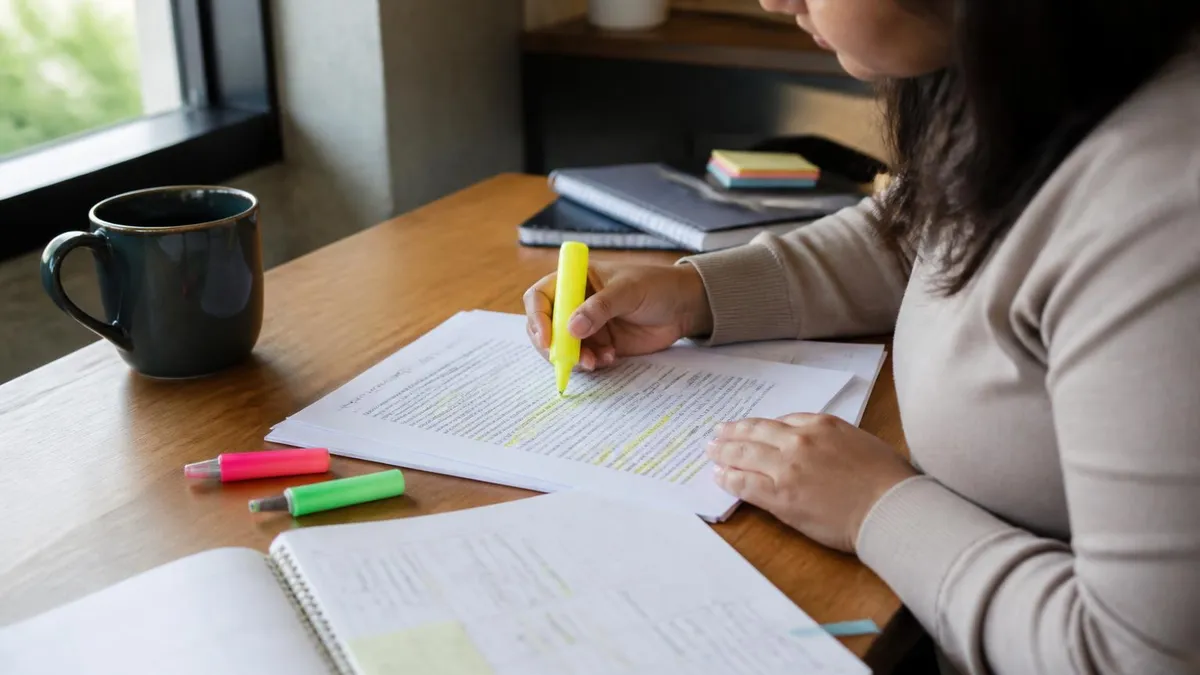 Pca Skin - PCA - Personal Care Assistant certification study resource