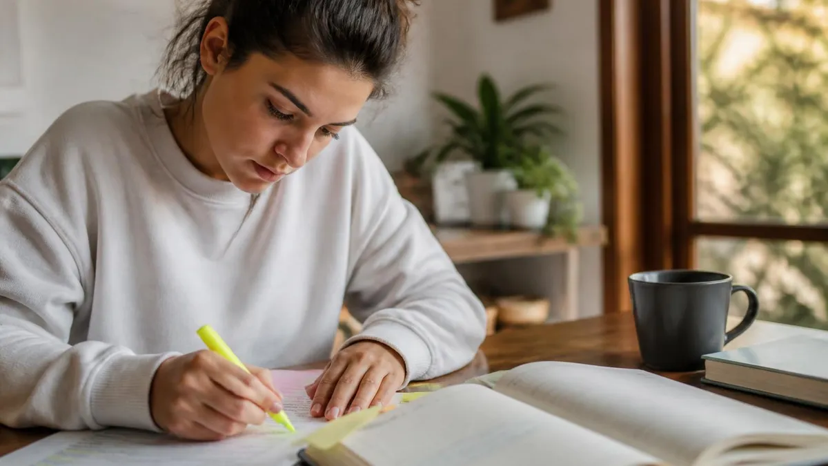 Pca Skills - PCA - Personal Care Assistant certification study resource