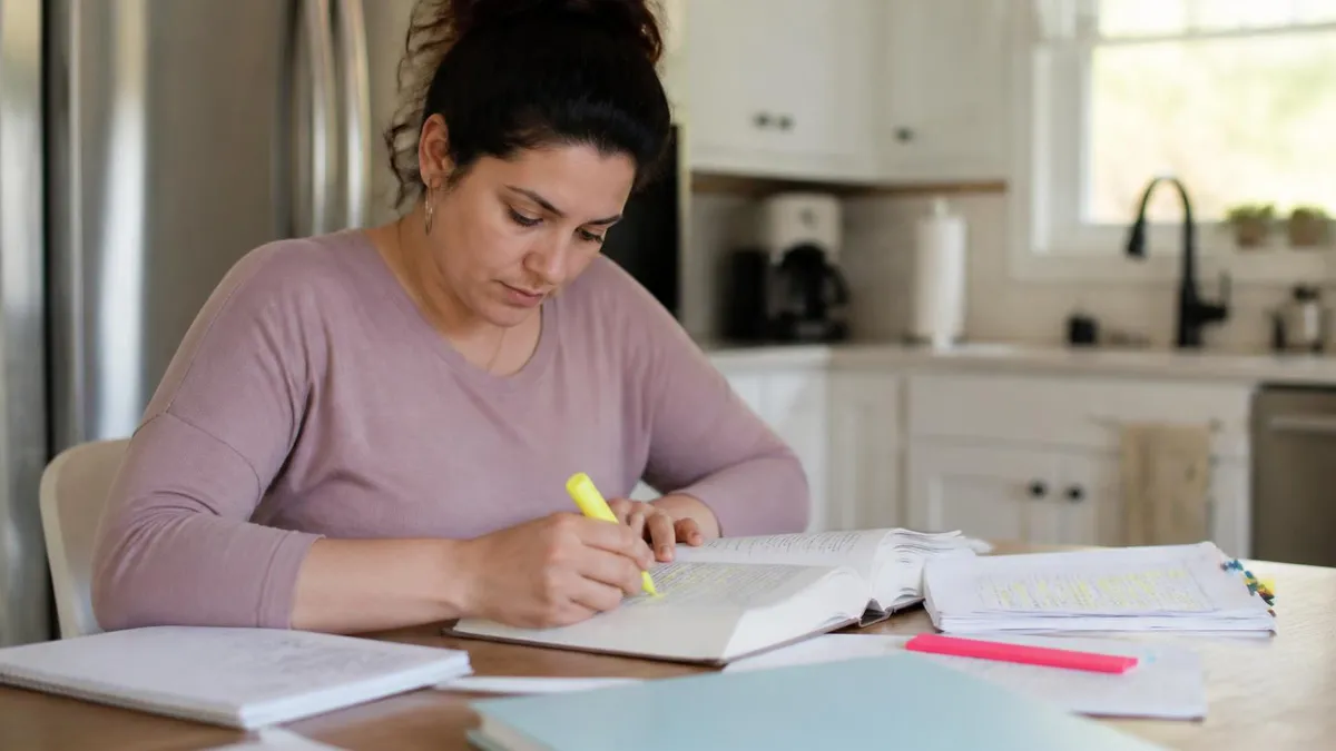 Pca Skin - PCA - Personal Care Assistant certification study resource