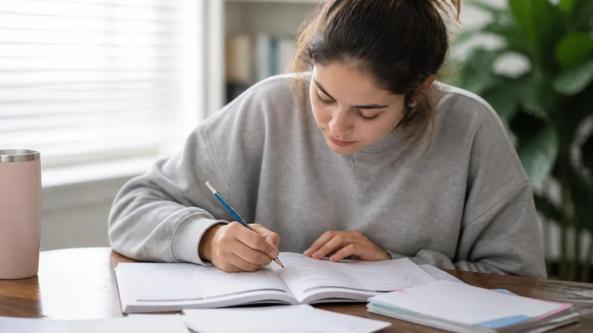 Pca Test Answer Key - PCA - Personal Care Assistant certification study resource