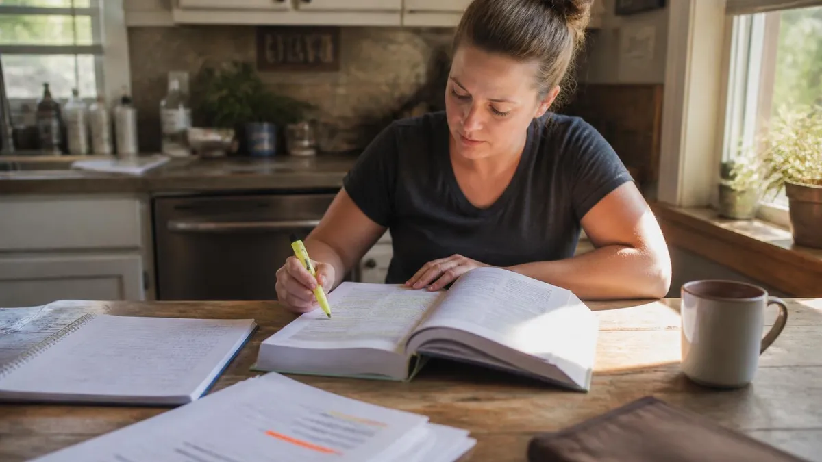 Pca Cubs - PCA - Personal Care Assistant certification study resource