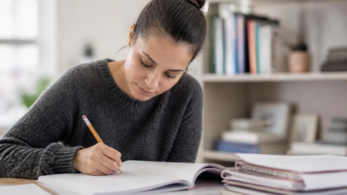 Pca Skin - PCA - Personal Care Assistant certification study resource