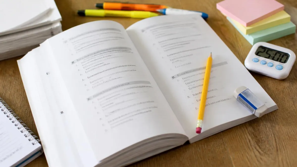 Personal Assistant Jobs - PCA - Personal Care Assistant certification study resource