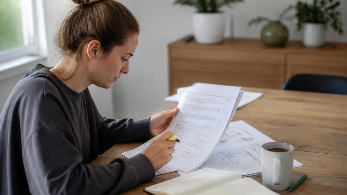 Pca Cubs - PCA - Personal Care Assistant certification study resource
