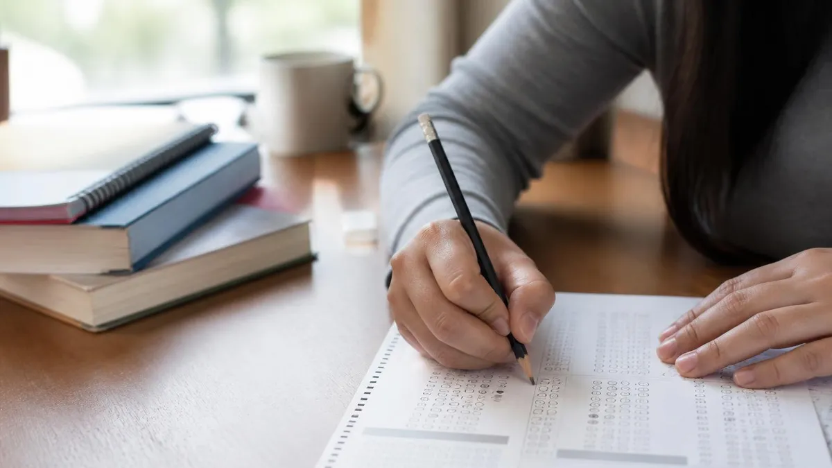 Qualify for Pca Services - PCA - Personal Care Assistant certification study resource