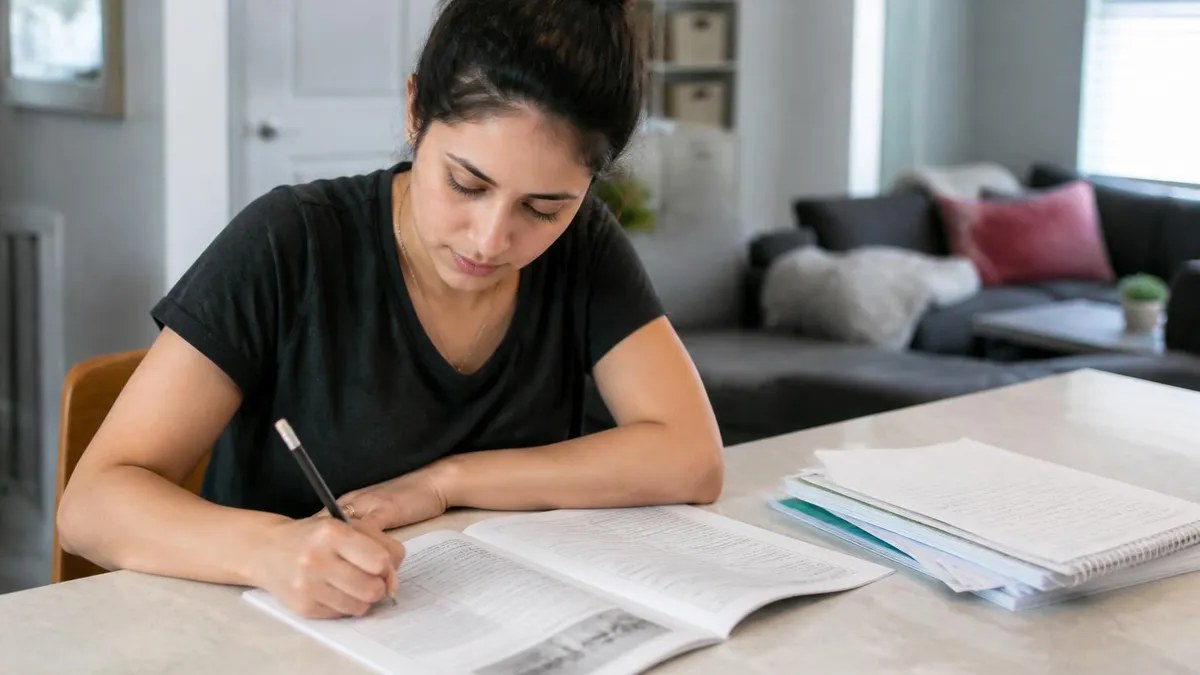 Pca Cubs - PCA - Personal Care Assistant certification study resource