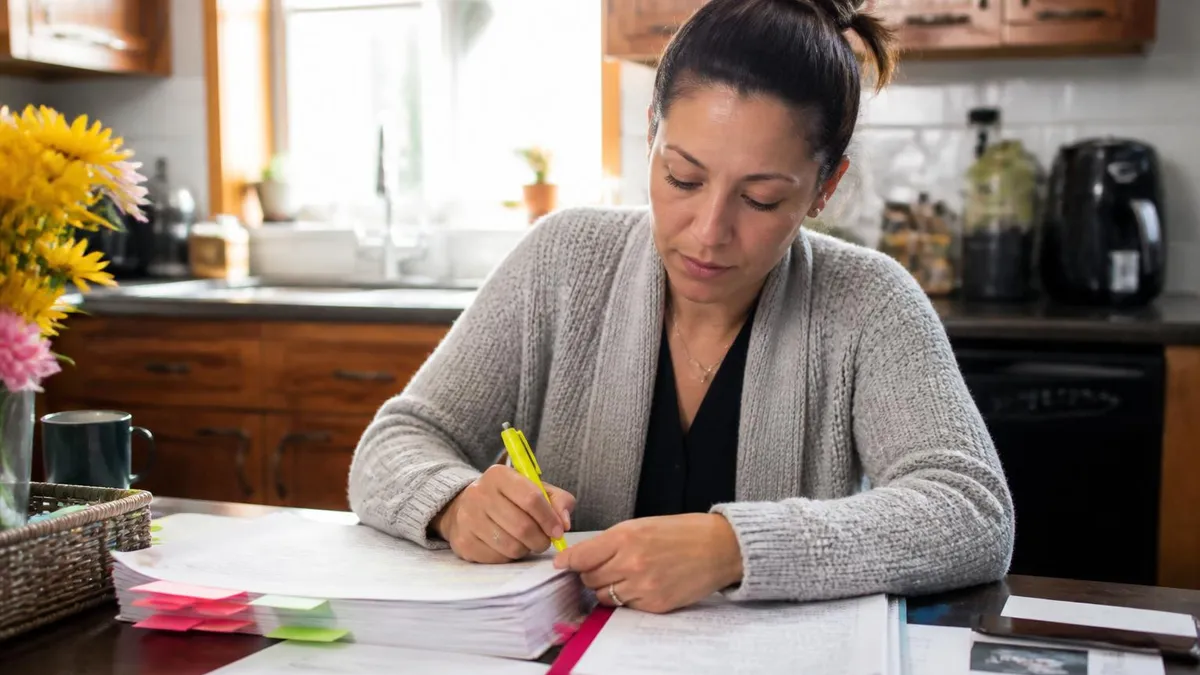 What is Pca Services - PCA - Personal Care Assistant certification study resource
