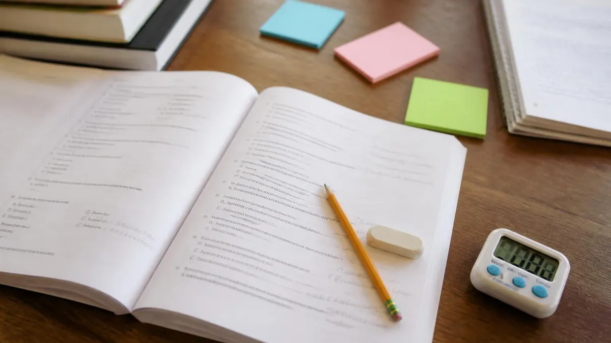 AAU Positive Coaching Alliance Training: Complete Guide to PCA Requirements & Certification