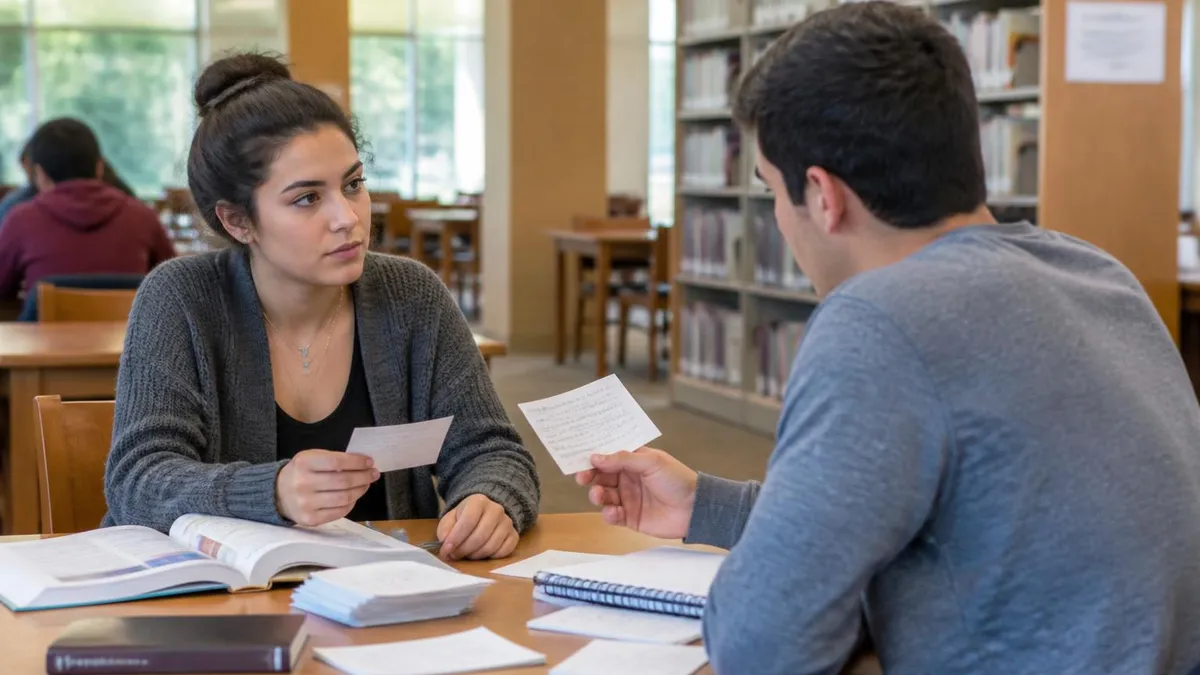 PCA 100 Question Test Answers PDF: Complete Study Guide for Positive Coaching Alliance Certification
