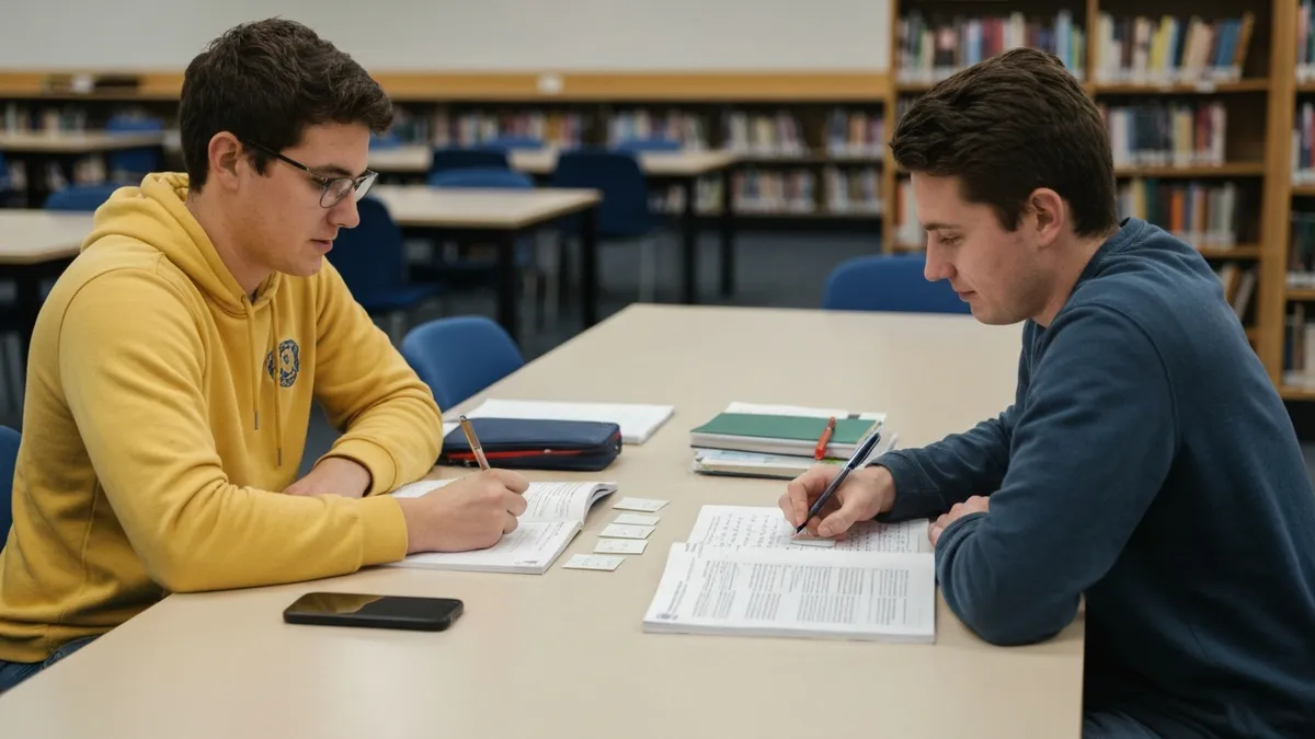How to Get Pca Certified - PCA - Positive Coaching Alliance Certification certification study resource