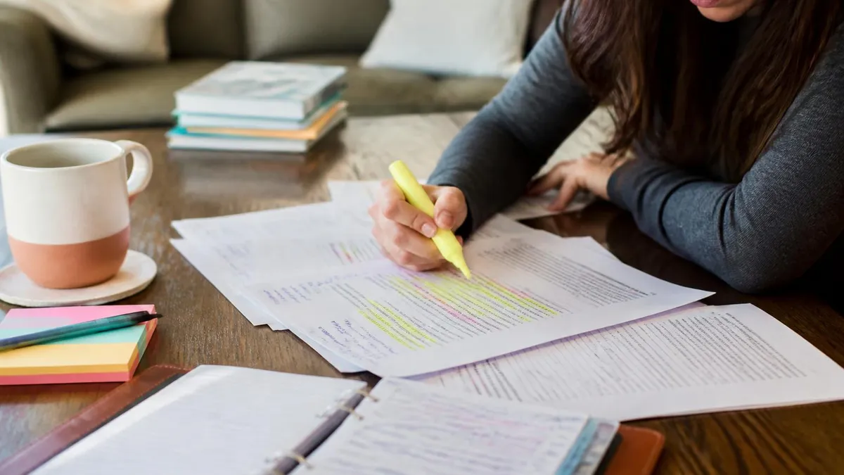 Pca Conference - PCA - Positive Coaching Alliance Certification certification study resource