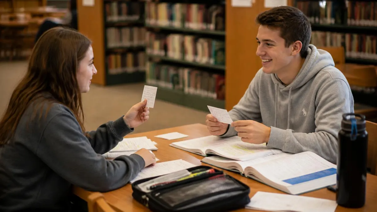 Pca Cubs - PCA - Positive Coaching Alliance Certification certification study resource