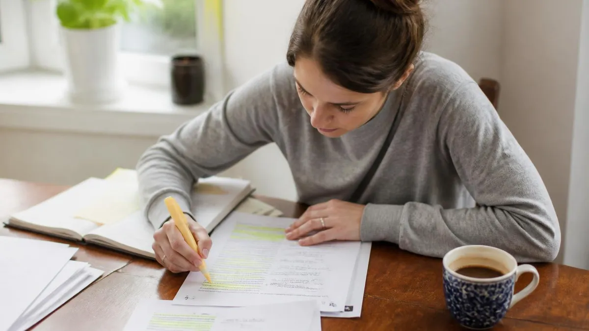 Pca Positive Coaching Alliance Certification Pca 1 guide for PCA - Positive Coaching Alliance Certification exam preparation