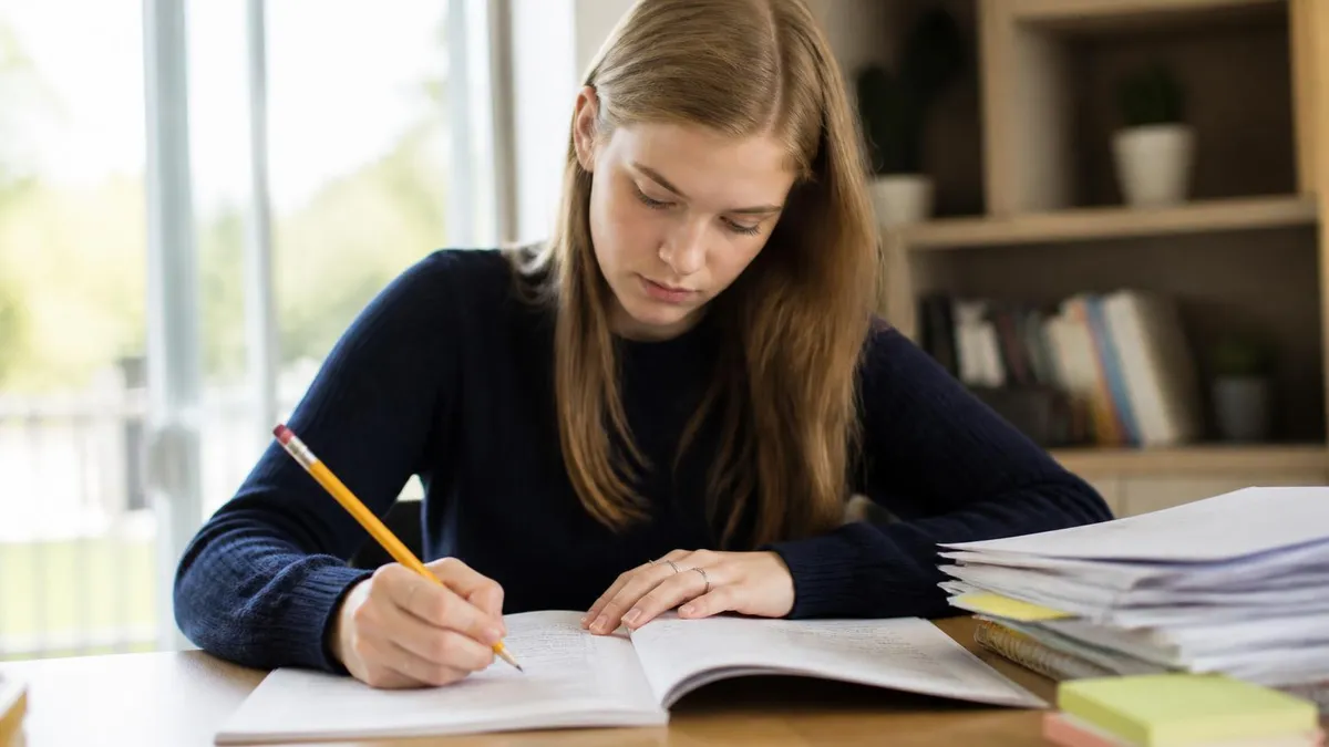 Pca Skin - PCA - Positive Coaching Alliance Certification certification study resource