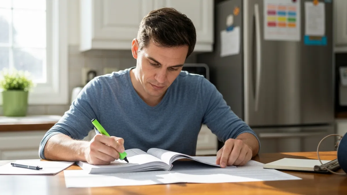 Is PCAT Required? State Requirements for Pharmacy School Admissions 2026 August