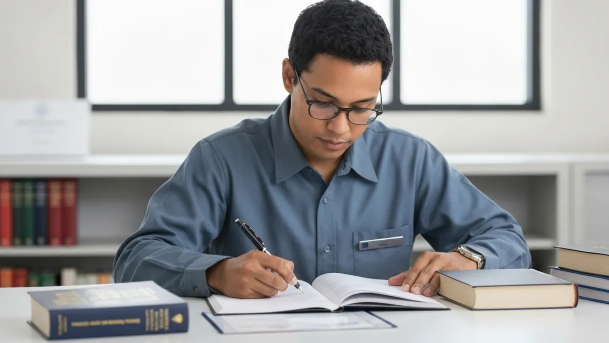 Pcat Exam Format and Sections - PCAT - Pharmacy College Admission Test certification study resource