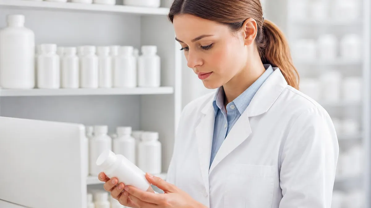 Pcat Training Programs at a Glance - PCAT - Pharmacy College Admission Test certification study resource