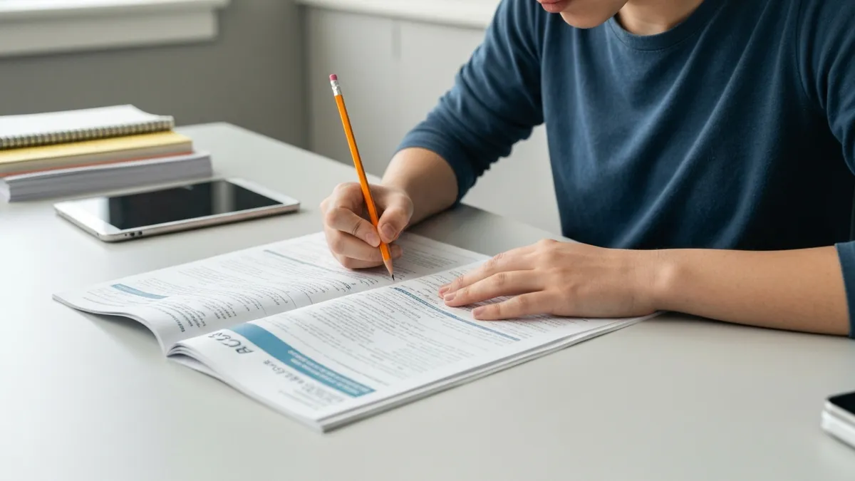 State Requirements - PCAT - Pharmacy College Admission Test certification study resource