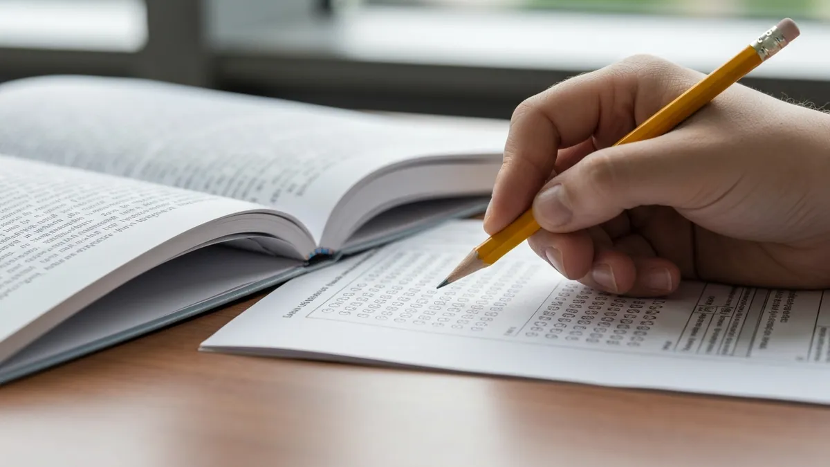 State Requirements - PCAT - Pharmacy College Admission Test certification study resource