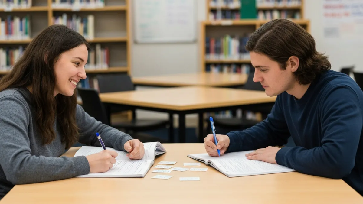 State Requirements - PCAT - Pharmacy College Admission Test certification study resource