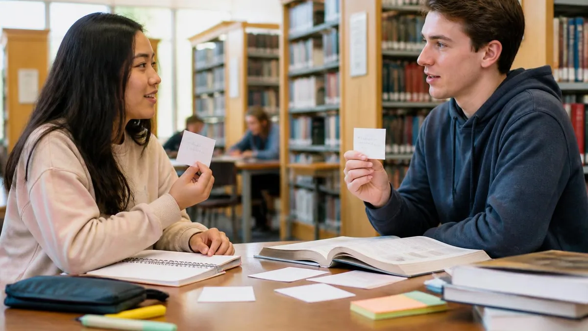 Study Materials - PCAT - Pharmacy College Admission Test certification study resource