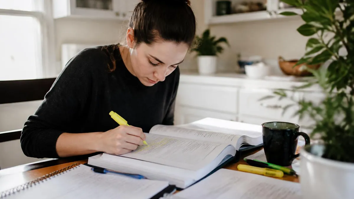 Subject Knowledge - PCAT - Pharmacy College Admission Test certification study resource