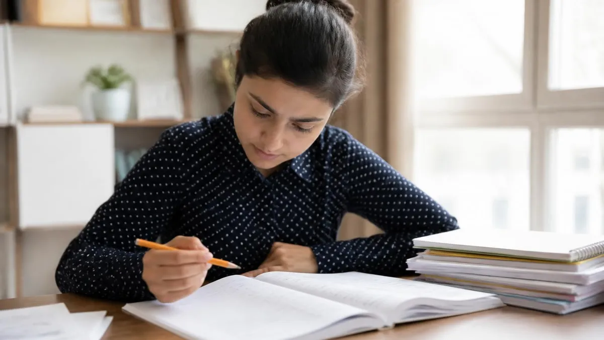Subject Knowledge - PCAT - Pharmacy College Admission Test certification study resource