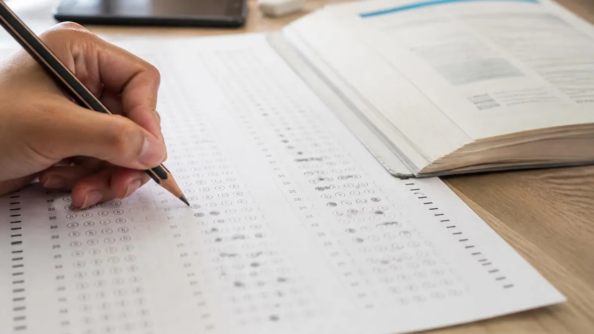 Subject Knowledge - PCAT - Pharmacy College Admission Test certification study resource
