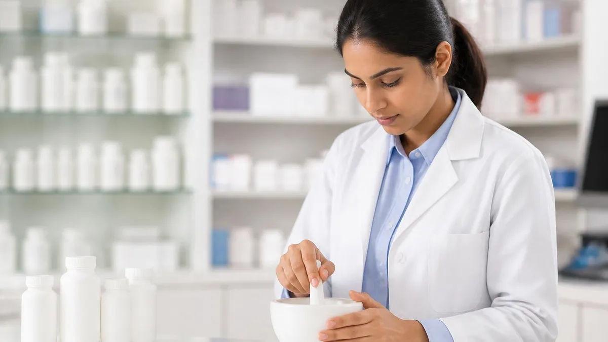 Top Pcat Training Programs Compared - PCAT - Pharmacy College Admission Test certification study resource