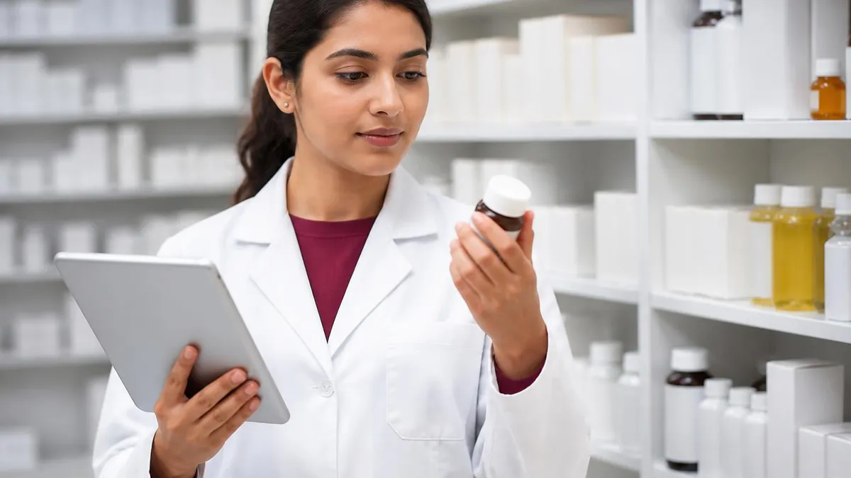 Why Pcat Training Programs Matter - PCAT - Pharmacy College Admission Test certification study resource