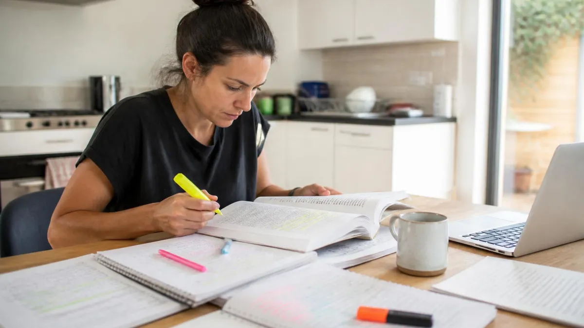 Pce Study Buddy - PCE - Physiotherapy Competency Exam certification study resource