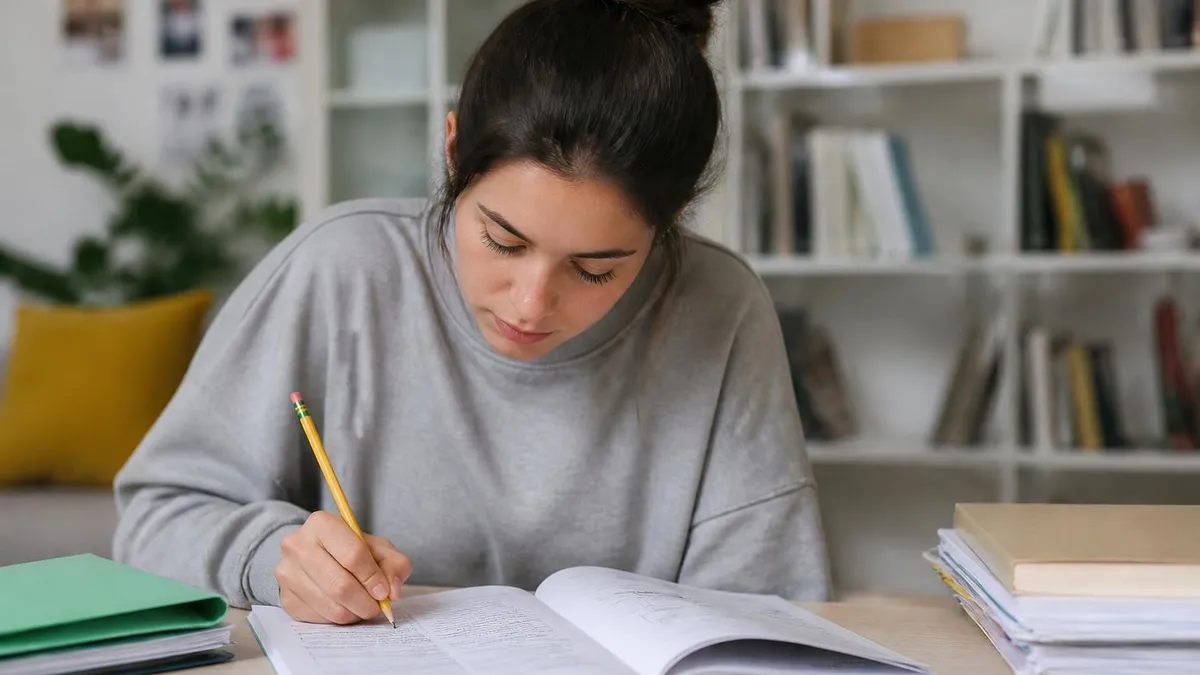 Pce Study Buddy - PCE - Physiotherapy Competency Exam certification study resource