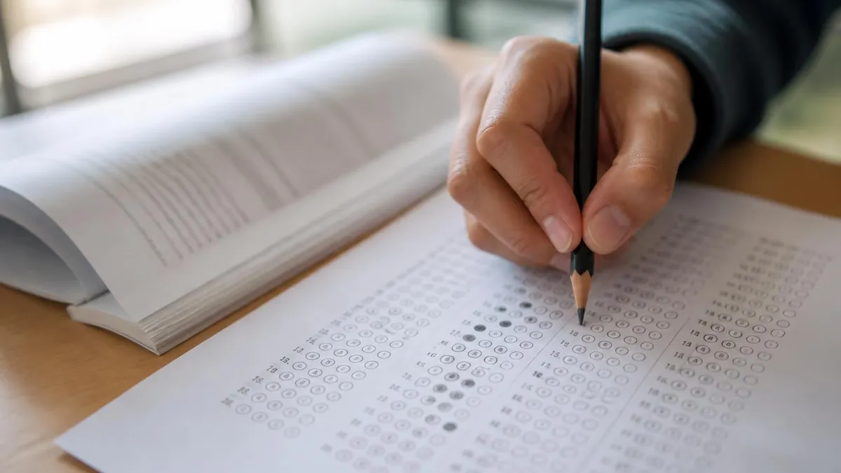 Pce Study Buddy - PCE - Physiotherapy Competency Exam certification study resource