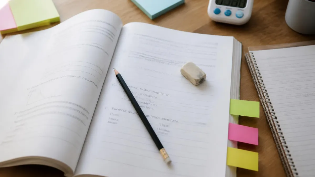 P&G Analytics and Insights: How Procter & Gamble Uses Data to Drive Business Decisions and What It Means for Job Candidates