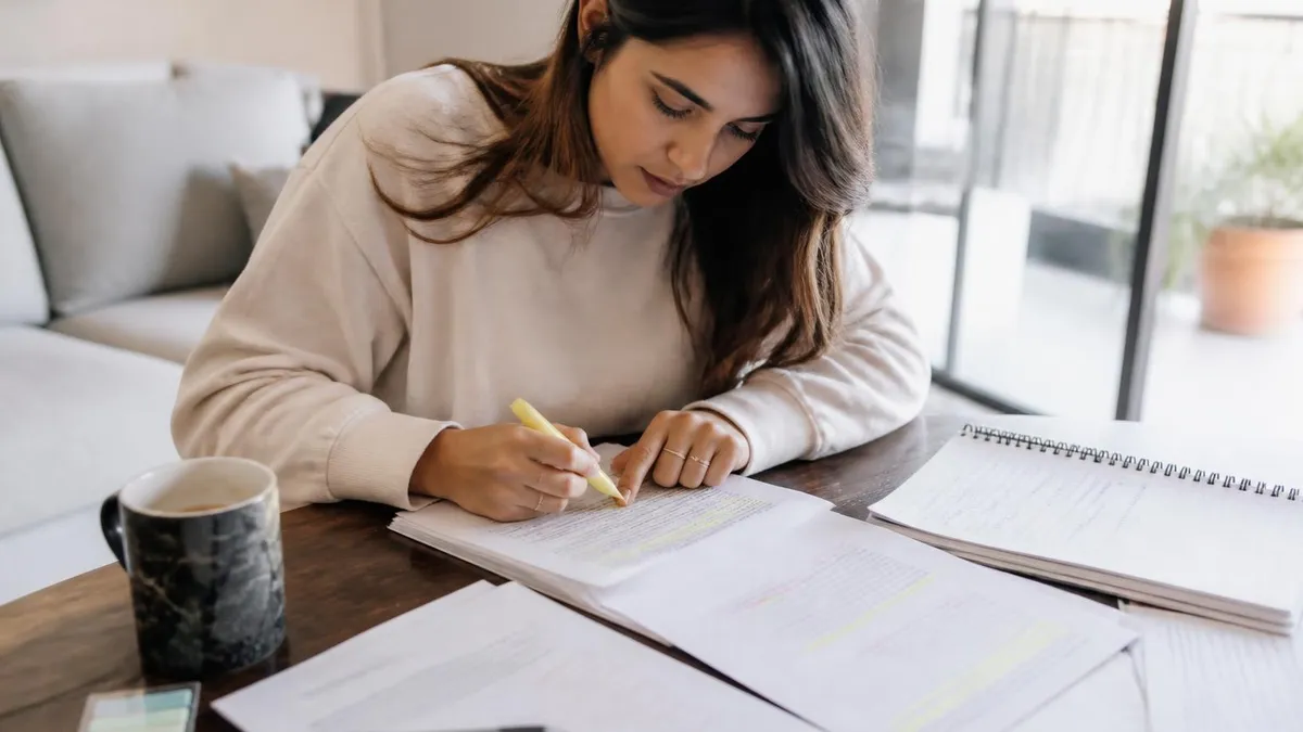 P&G Benefits Portal: How to Access Your Procter & Gamble Benefits and What Job Seekers Should Know