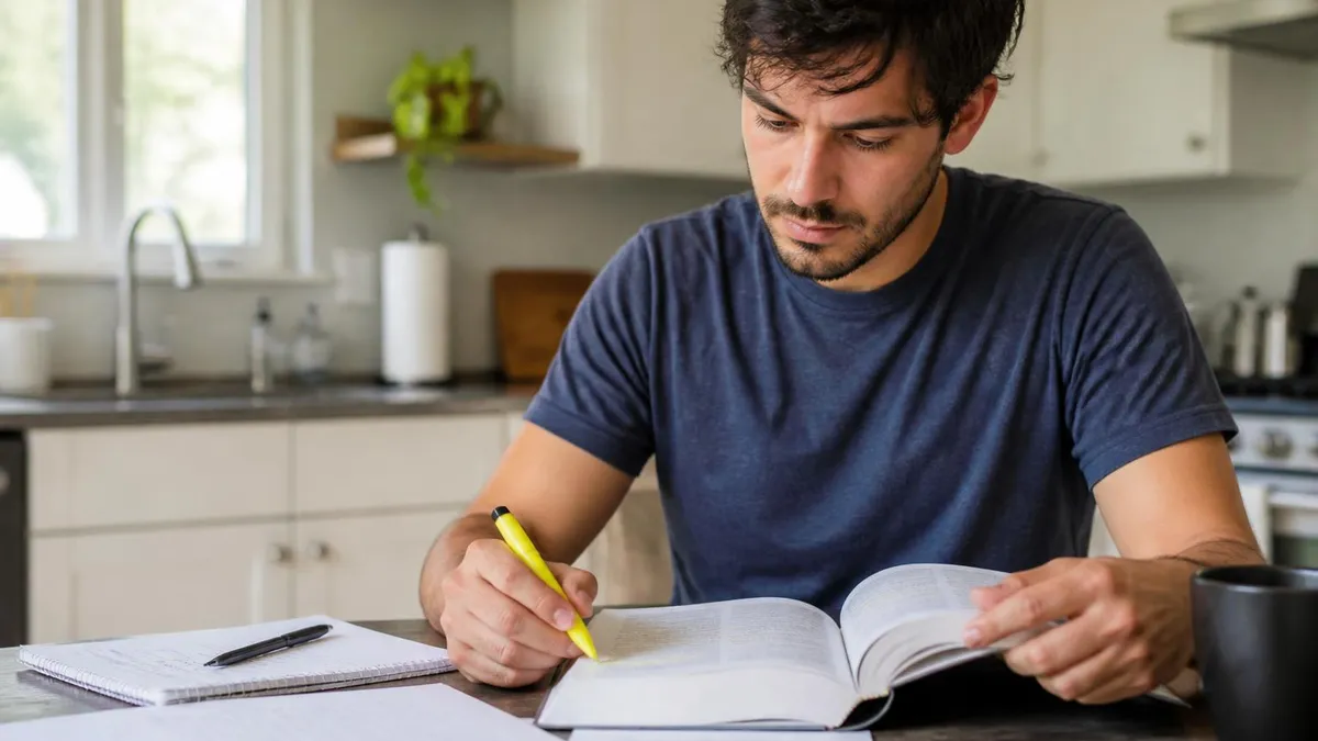 Pg Analytics and Insights - P&G - Procter and Gamble Assessment Test certification study resource