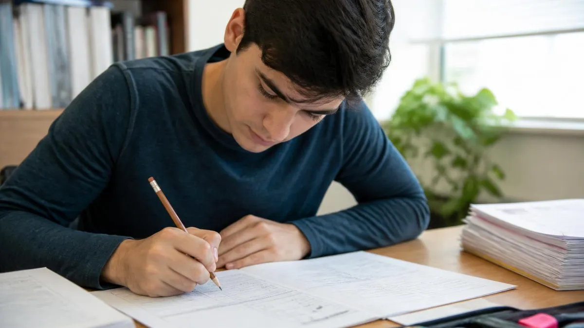 Pg Analytics and Insights - P&G - Procter and Gamble Assessment Test certification study resource