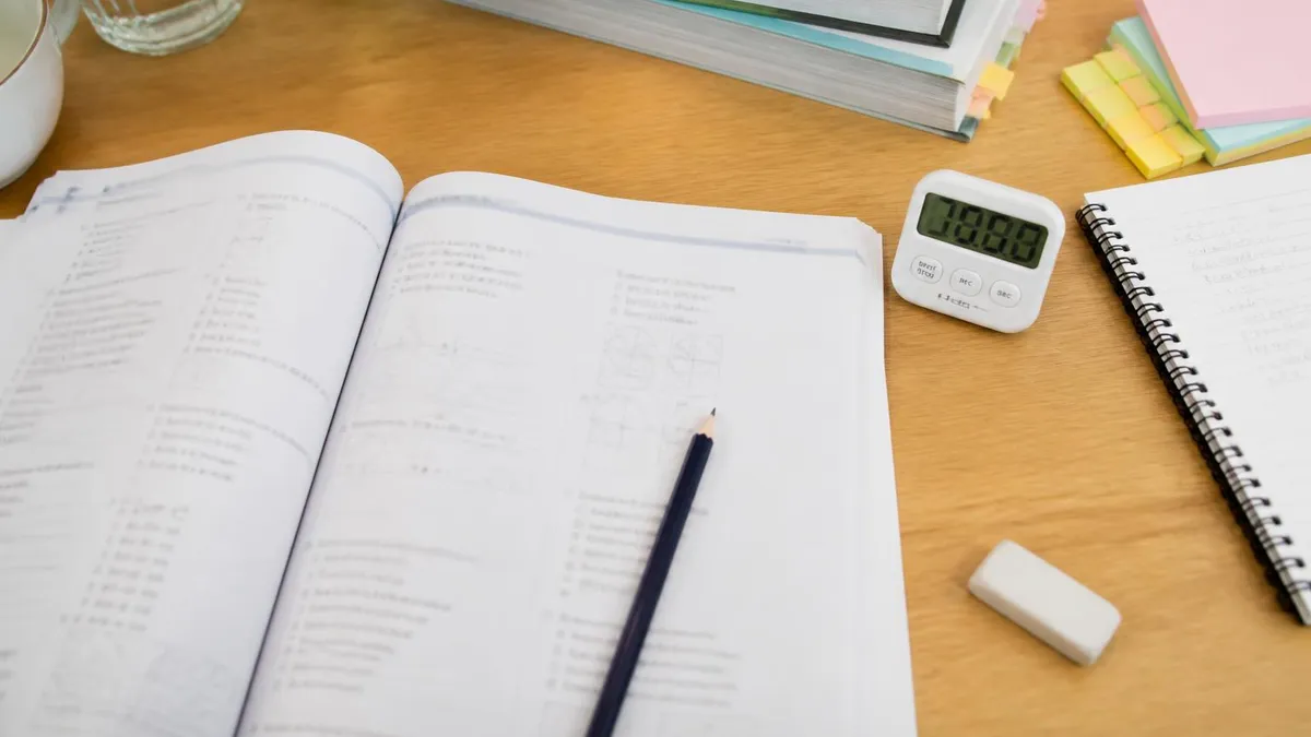 Pg Benefits Portal - P&G - Procter and Gamble Assessment Test certification study resource