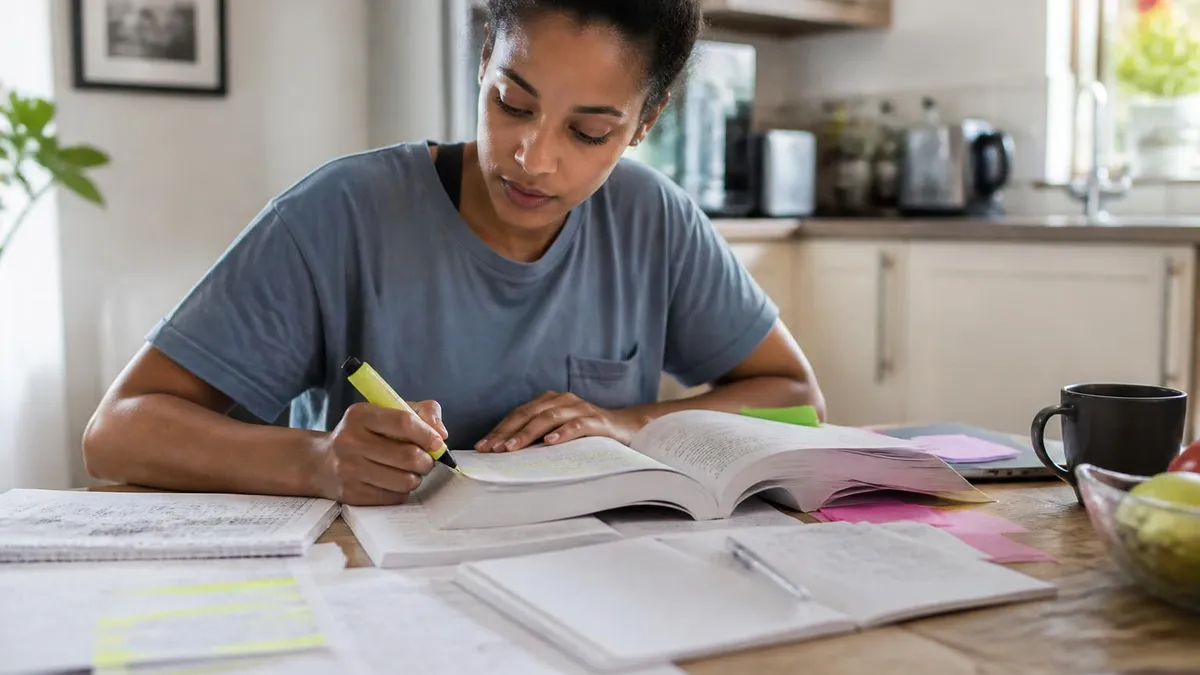 Pg Benefits Portal - P&G - Procter and Gamble Assessment Test certification study resource