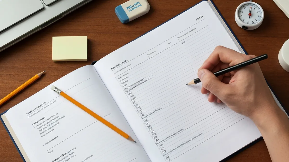 Pg Direct to Consumer - P&G - Procter and Gamble Assessment Test certification study resource