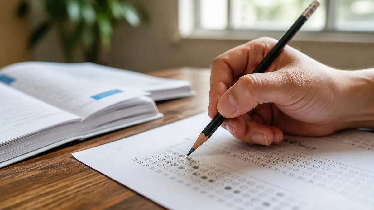Phlebotomy - Phlebotomy Test certification study resource