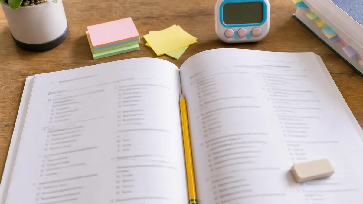Phlebotomy Resume - Phlebotomy Test certification study resource