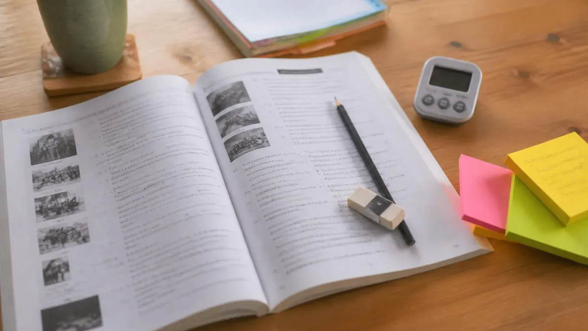 Photography Portrait Photography - Photography certification study resource