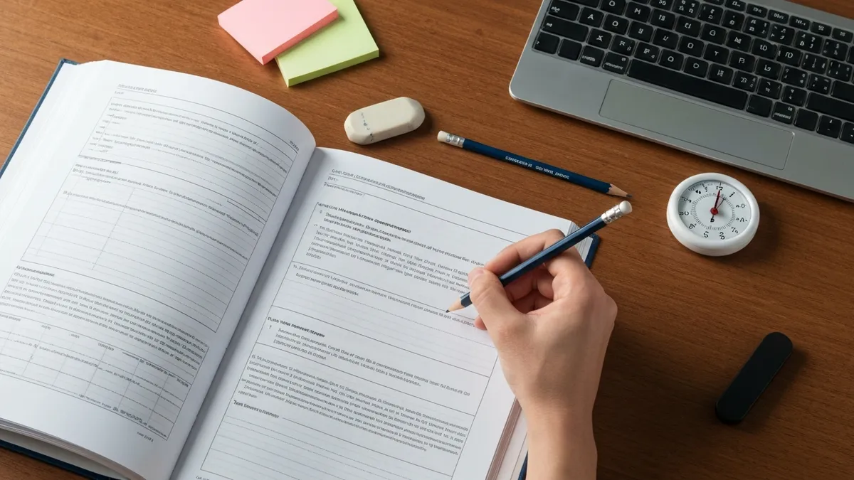 Brief Assessment of Cognition in Schizophrenia: Complete Guide for PI Test Prep