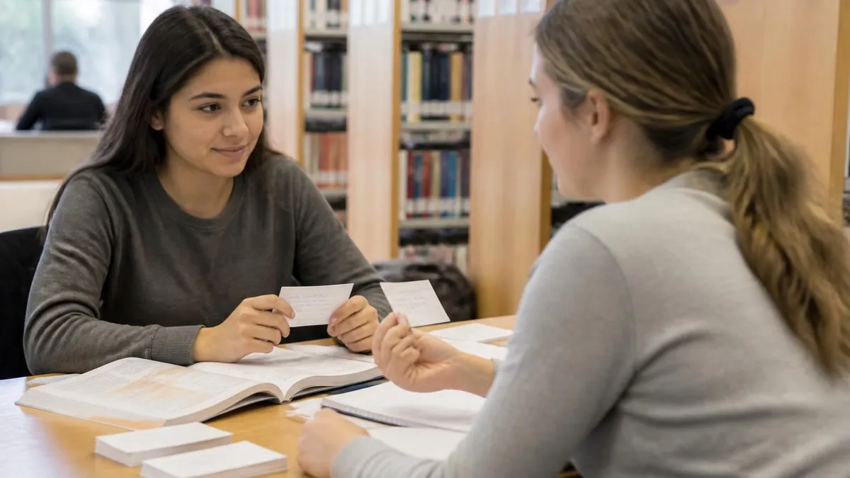 Nursing Cognitive Assessment: What It Is, Why It Matters, and How to Prepare