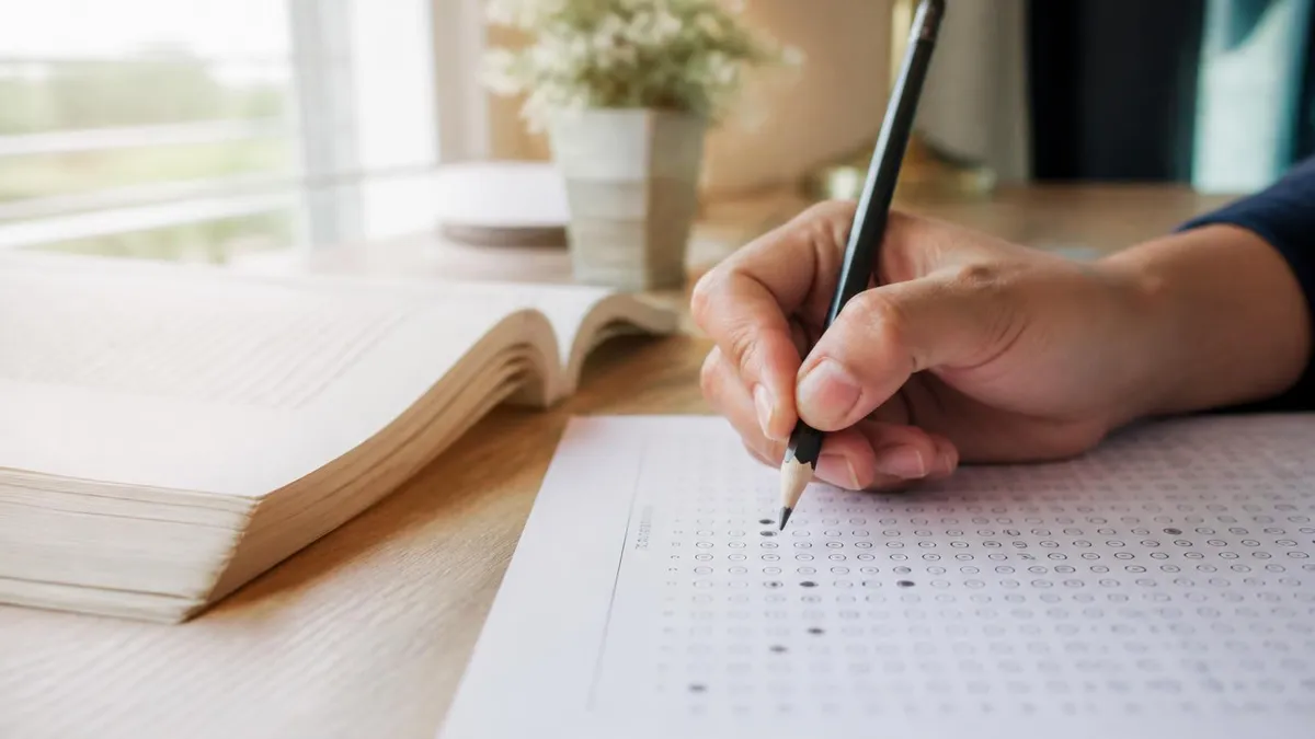 Pain Assessment in Cognitively Impaired Patients: What the PI Cognitive Assessment Tests